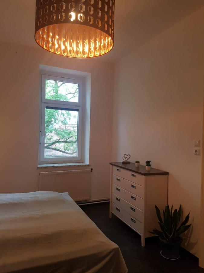Ferienwohnung Gmuend Gmund  Εξωτερικό φωτογραφία