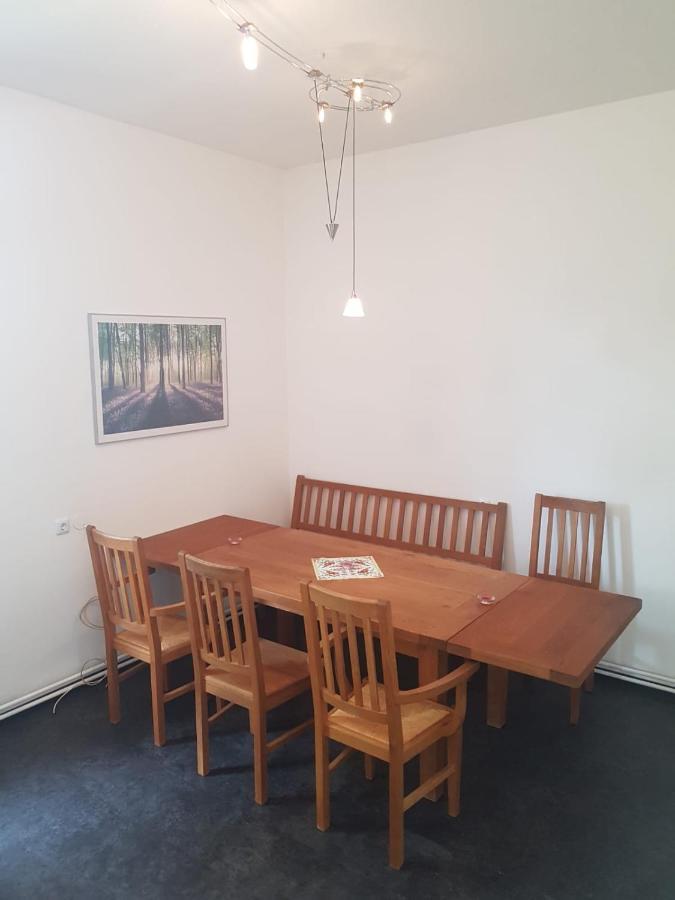 Ferienwohnung Gmuend Gmund  Εξωτερικό φωτογραφία