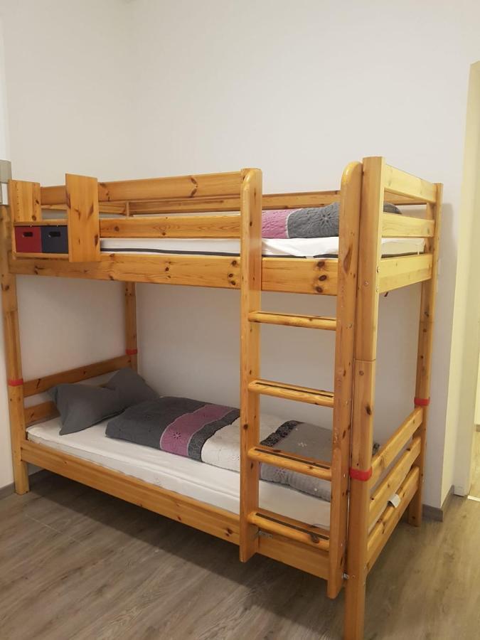 Ferienwohnung Gmuend Gmund  Εξωτερικό φωτογραφία