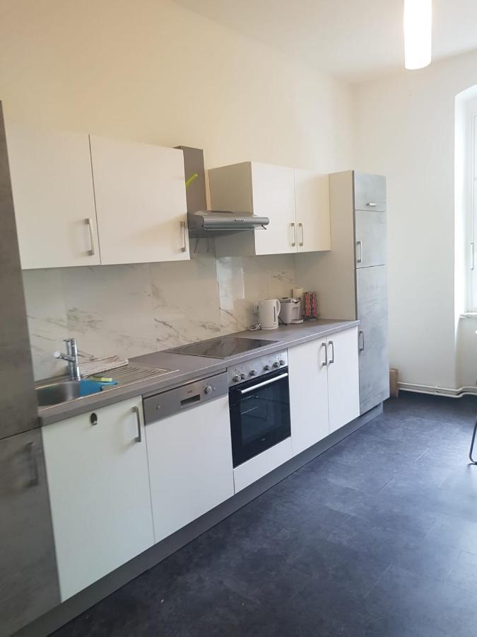 Ferienwohnung Gmuend Gmund  Εξωτερικό φωτογραφία