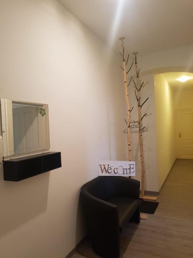 Ferienwohnung Gmuend Gmund  Εξωτερικό φωτογραφία