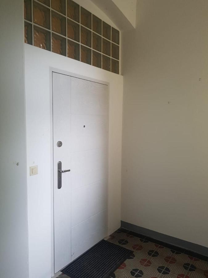 Ferienwohnung Gmuend Gmund  Εξωτερικό φωτογραφία