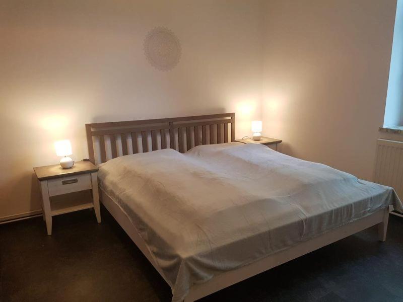 Ferienwohnung Gmuend Gmund  Εξωτερικό φωτογραφία