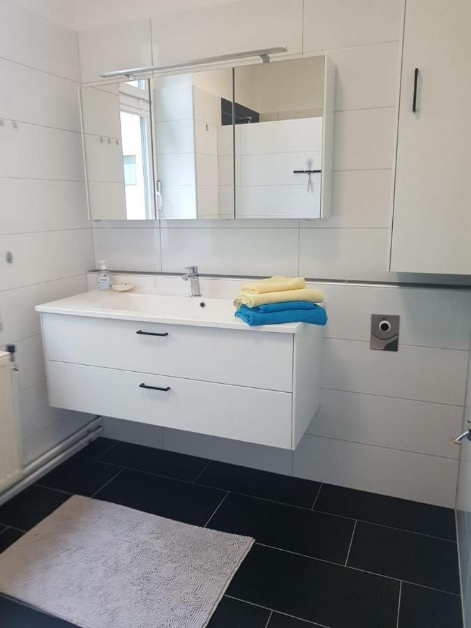 Ferienwohnung Gmuend Gmund  Εξωτερικό φωτογραφία